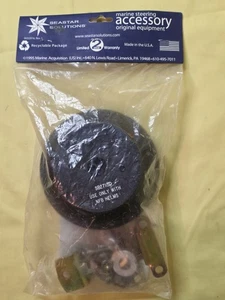 SeaStar Solutions SB27150P ~ Kit de bisel giratorio NFB 90 grados - Imagen 1 de 3