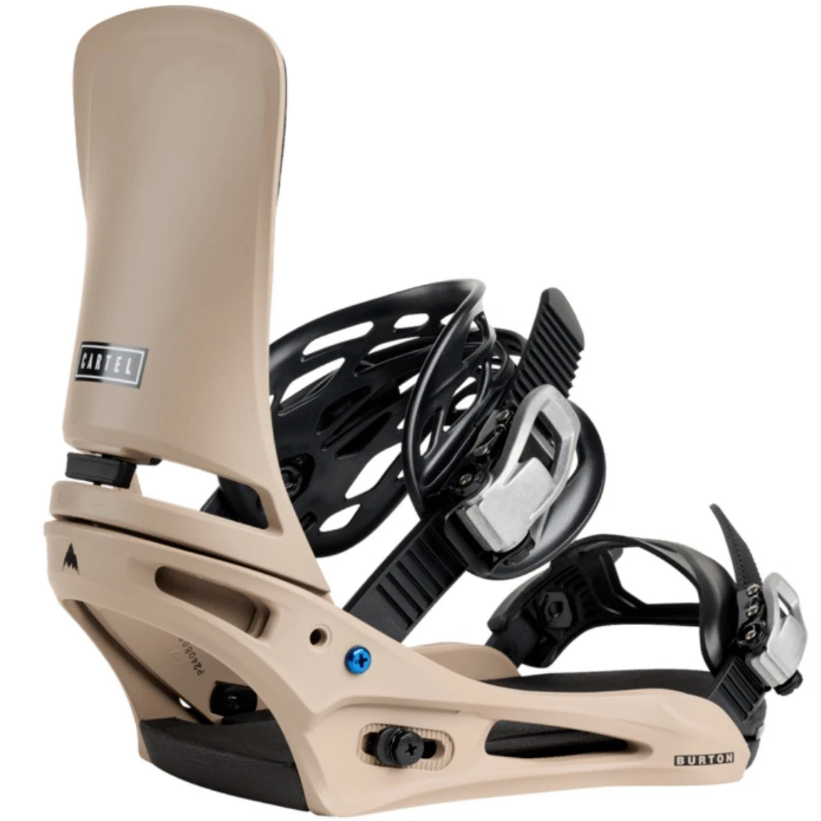 【ほぼ未使用】22-23 burton cartel X　Lサイズ Burton Cartel Large for sale - eBay