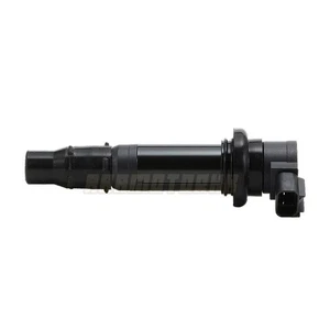 Bobina accensione ignition coil per Yamaha Wolverine X2 2019-2025 tenere 700 2021-2024 - Foto 1 di 4