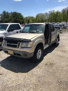 Guantera EXPLORER 2001 343664 - Imagen 1 de 2