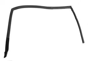 Abdichtung Dach für Mercedes C107 SLC links 1077201178 Originalqualität - Picture 1 of 4