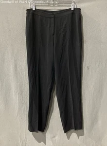 Lafayette Baisc Hose Größe 14 Damen schwarz - Bild 1 von 6