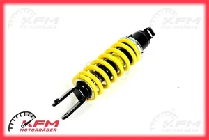 Suzuki SV 650 S Stoßdämpfer Federbein hinten Rear shock absorber strut OEM Neu - Bild 1 von 4