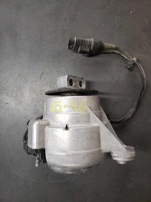 18 19 20 21 MERCEDES GLC63s montagem eletrônica esquerda motor ID A2132404300 - Imagem 1 de 4