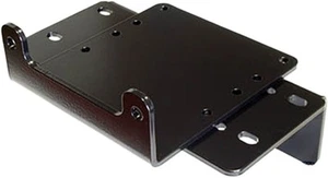 KFI Products Winch Mount for 2005-2010 Kubota RTV900 UTV - Picture 1 of 2