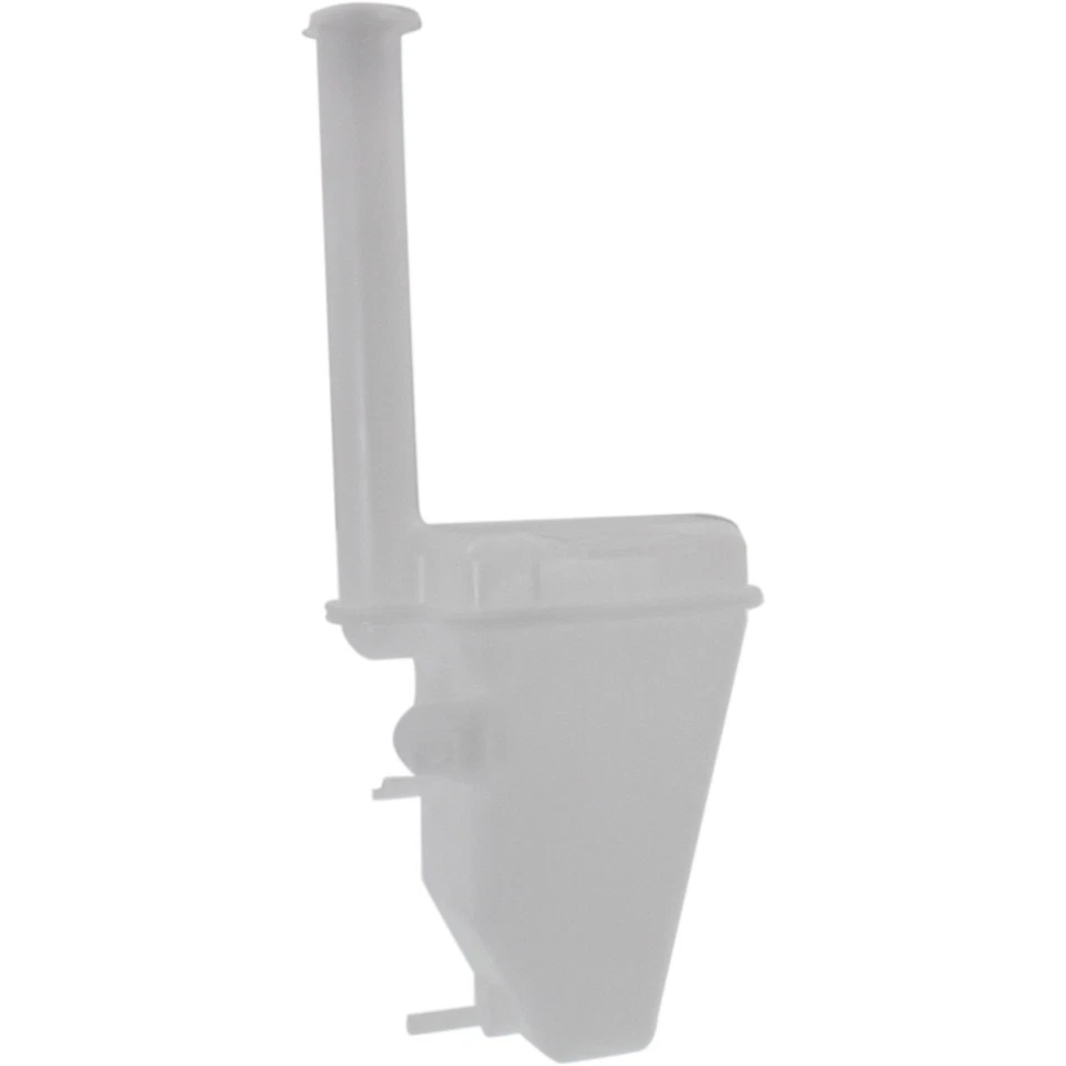 Depósito de refrigerante para Kia Rio 2001-2005 con tapa Foto 1 de 4