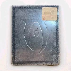 The Elder Scrolls IV Oblivion Edición 5 Aniversario (Sony PlayStation 3, 2007) - Imagen 1 de 4