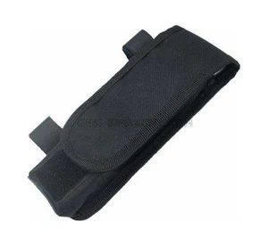 AIRSOFT  HOLSTER DMONIAC REF 7209  PORTE BATTERIE  POUR AEG NEUF NEW - Bild 1 von 1