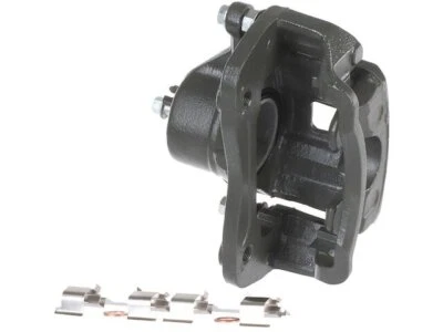 Pinza de freno delantera izquierda cardone para Kia Soul 2010-2013 68437PKKD 2011 2012 Foto 1 de 2