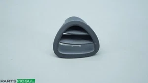 03-09 Mercedes CLK500 CLK320 Dashboard Left Side Air Vent Grill A2098310359 Oem - Picture 1 of 6