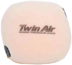 TWIN AIR - FOAM AIR FILTER (154219) KTM/HUSQVARNA 2016-2018 125/150/250/300 - Picture 1 of 1