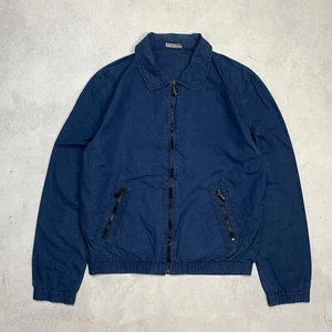 vintage bottega veneta jacket - Picture 1 of 10