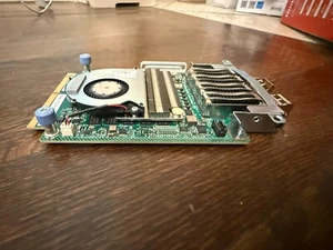 Cisco UCSC-M-V25-04 V02 4-Port PCIe Adapter - Picture 1 of 3