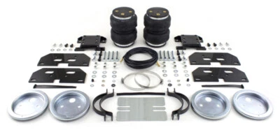 Air Lift Loadlifter 5000 Air Spring Kit 2011-2018 Ram 2500 / 3500 4WD Foto 1 de 4
