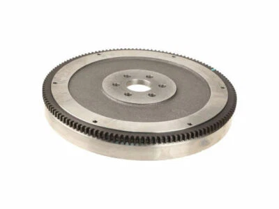 For 2007-2010 Saturn Sky Flywheel LUK 14716XJ 2008 2009 Base Incl.Ring Gear - Image 1 of 2