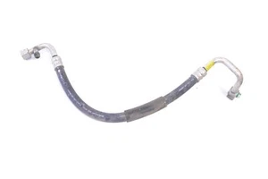 Tuyau de climatisation pour FORD RANGER 2.5 TDCi 2009 RHD 12124362 - Foto 1 di 5