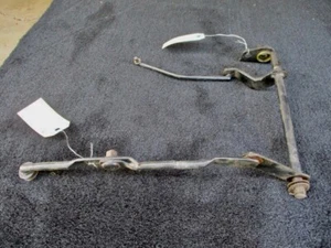 1970 Cuda shift linkage, column shift auto, Mopar - Bild 1 von 4