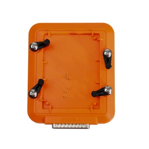 Adattatore XHORSE per adattatore BMW EWS4 lavoro per programmatore VVDI prog EU - Foto 1 di 2