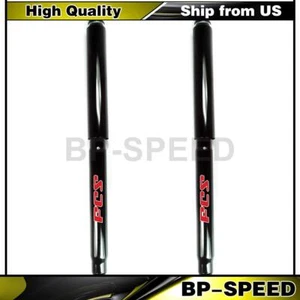 FCS Shocks Absorbers Rear For Ford Edge 2010 2009 2008 2007 - Picture 1 of 2