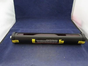 Banner MGE1216A Light Curtain Emitter - Picture 1 of 4