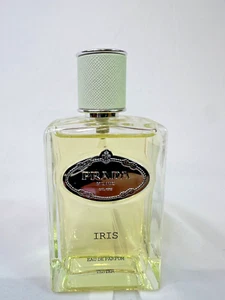Prada Iris EDP Spray 100ml (Hard to find) - Picture 1 of 2