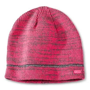 C9 by Champion Niñas Niños Atlético Jogging Gorro Tejido Sombrero Rosa Floración - 4-16 - Imagen 1 de 1