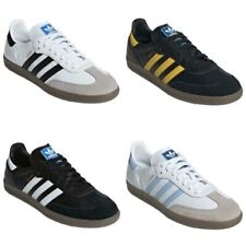 Samba OG男式运动鞋| eBay