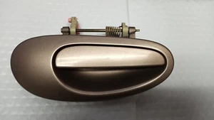 ✅ 98-04 CHRYSLER SEBRING REAR RIGHT EXTERIOR DOOR HANDLE OEM NR10 - Picture 1 of 3