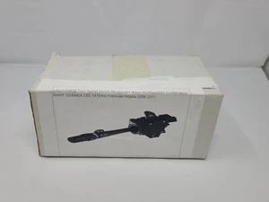 For Chevrolet Impala 2006-2011 Turn Signal Windshield Wiper Hazard Control  - Picture 1 of 5
