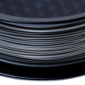 Paramount 3D FlexPLA (grigio grafite) 1,75 mm 1 kg filamento - Foto 1 di 3