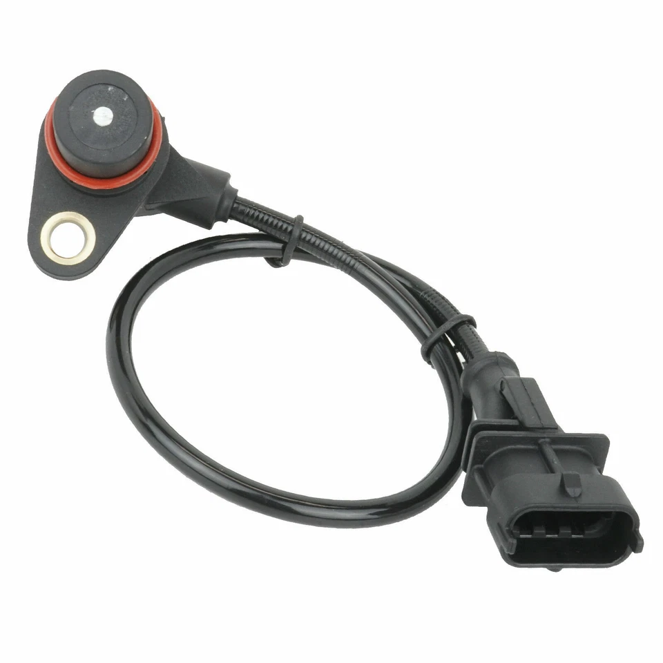 SENSOR DE VELOCIDAD DE POSICIÓN DE MANIVELA PARA POLARIS RANGER CREW XP 570-6 570 2014 2015-2018 Foto 1 de 1
