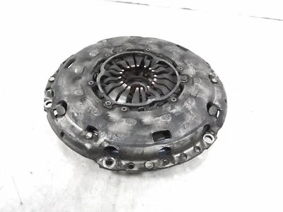 Disco de embreagem Ford Focus 2015-2018 + volante + placa de pressão Ag91-7563-Ab - Imagem 1 de 4