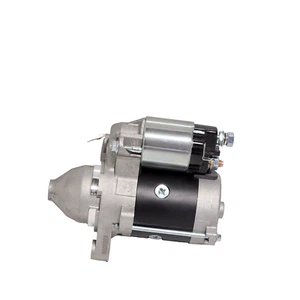 Generic 6020223 Vehicle Automotive Starter NEW! - Bild 1 von 5