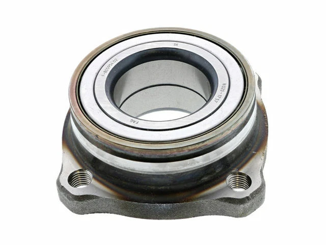 Wheel Bearing For 2010-2015 BMW 750i xDrive 2011 2012 2013 2014 S916SX - Image 1 of 1