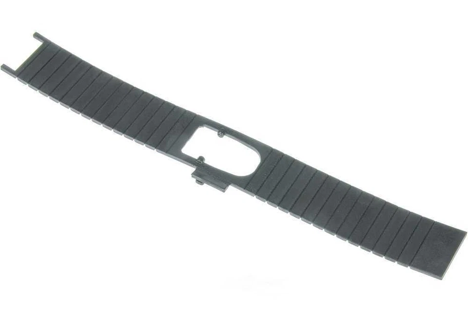 Cubierta deslizante de palanca de cambios de transmisión automática piezas URO 4777173 para Saab 9-3, 9-5 Foto 1 de 1