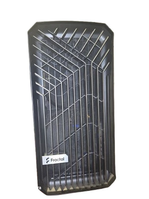 🚀 ULTIMATE GAMING & AI BEAST | Intel i9-12900K | 64GB DDR5 RAM | EVGA RTX 3080 - Image 1 of 2