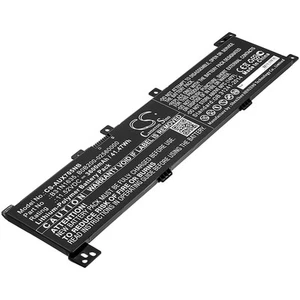 Battery for Asus A705QA X705 VivoBook 17 A705UA-BX322T B0B200-02560000 B31N1635 - Picture 1 of 3