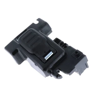 Dewalt Original OEM Zaunkopf für DCS7485B Tischkreissäge - N773286 - Bild 1 von 4