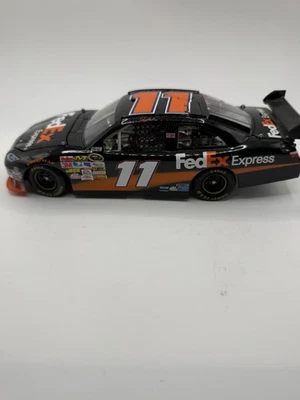 Action Collectibles Denny Hamlin #11 FedEx Express 09 Camry 1 de 1.901 Foto 1 de 4