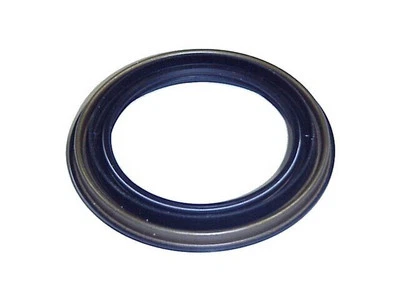 For 1996-1999 Infiniti I30 Wheel Seal PTC 22585SBXH 1997 1998 Wheel Seal Foto 1 de 2