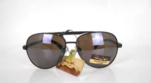 WOMEN Sunglasses PANAMA JACK 100% UVA & UVB MSRP $12.00 - Picture 1 of 2