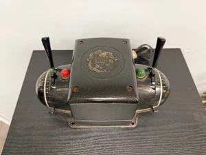 Vintage Lionel Multi Control Trainmaster Trafo 150 Watt Typ-VW funktionstüchtig - Bild 1 von 7
