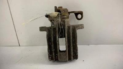 Etrier arriere gauche (freinage) VOLKSWAGEN GOLF 4 1J0615423G - Photo 1/4