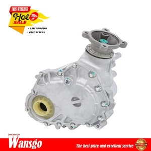 600-234 Transfer Case Power Take Off Assembly For Ford Edge Lincoln MKX 2007-14 - Picture 1 of 12