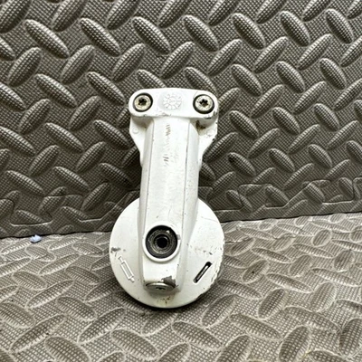 Stihl Km Hl 0-145 Pole hedgetrimmer Gearbox Input Housing X1 - Image 1 of 2