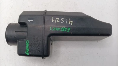 Caja de resonador de aire 2009 10 11 12 Lexus LS460 Foto 1 de 4