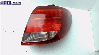 Luz Trasera Exterior Completo 2469068200 Mercedes-Benz B 180 (CDI ) D 246/242 - Imagen 1 de 4