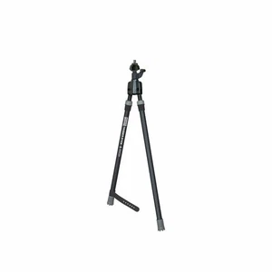Primos Jagd Trigger Stick Gun montiert Zweibein mit MagnaSwitch Medium - 65829 - Bild 1 von 1