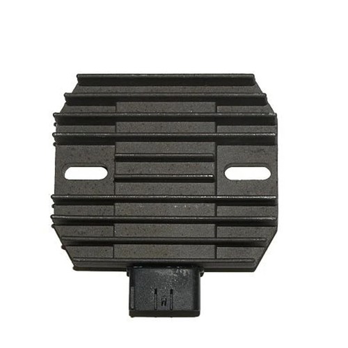 Foto 1 di 2