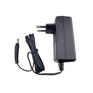 29V 0,75A Netzteil Ladekabel für Rowenta RS-RH5664 SSC-290075EU 2230000185 - Bild 1 von 1